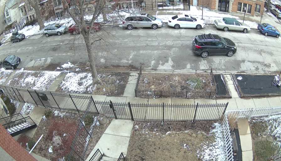 Reolink Camera Two_01_Reolink Home Hub One_20260222133739.jpg